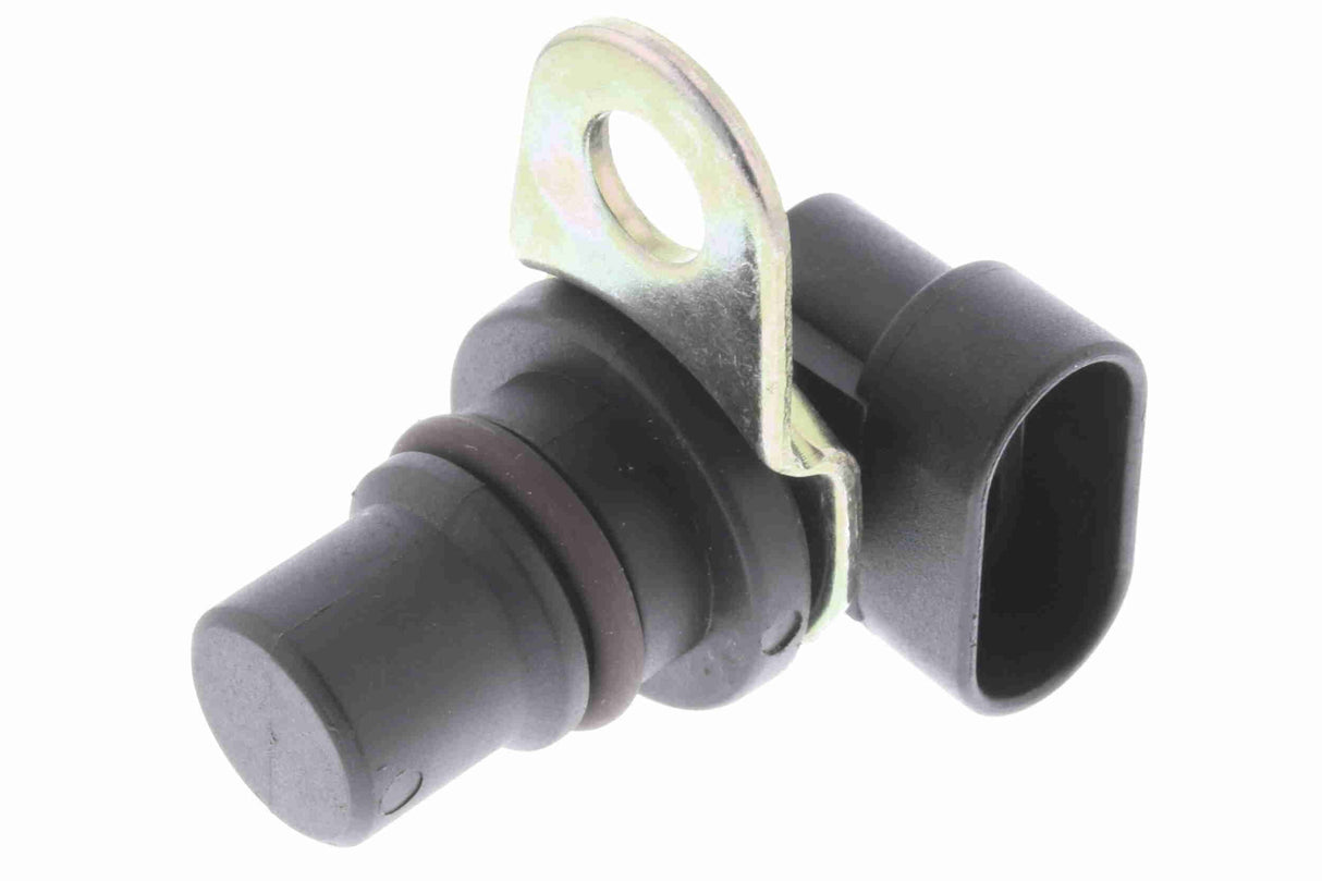 Sensor, camshaft position - V40-72-0422