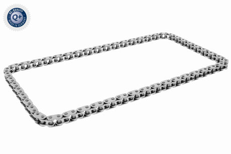 Chain Kit, oil pump drive - V20-3919