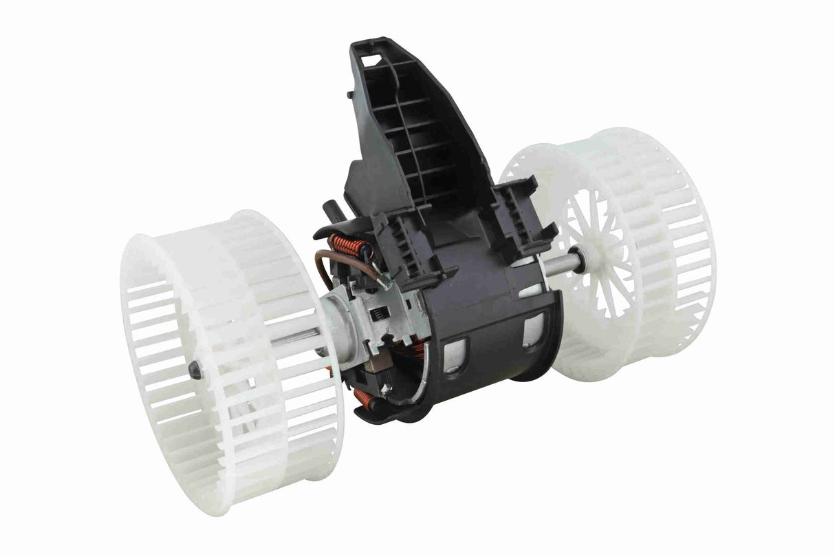 Interior Blower - V20-03-1140