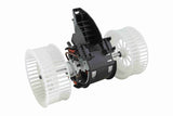 Interior Blower - V20-03-1140