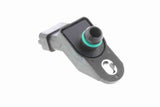 Sensor, fuel pressure - V20-72-0518-1