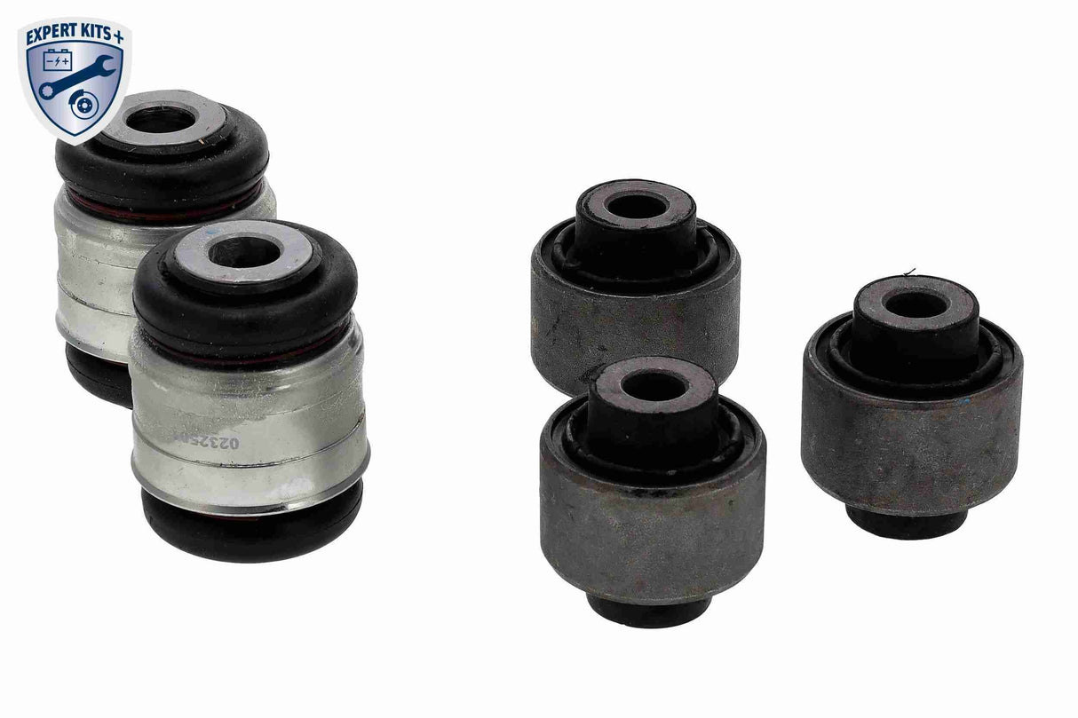 Repair Kit, axle beam - V58-0339