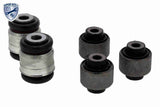 Repair Kit, axle beam - V58-0339