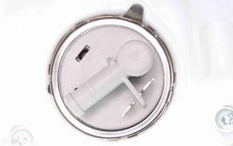Fuel Pump - V10-09-0805-1