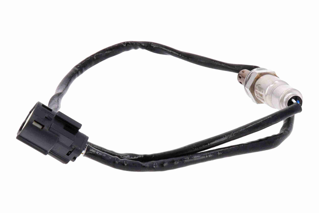 Oxygen Sensor - V25-76-0057