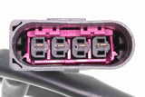 Oxygen Sensor - V10-76-0038