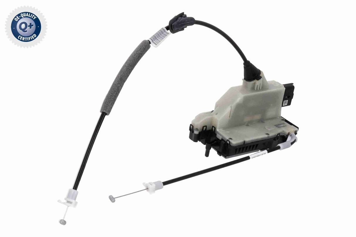 Door Lock - V42-85-0013