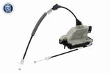 Door Lock - V42-85-0013