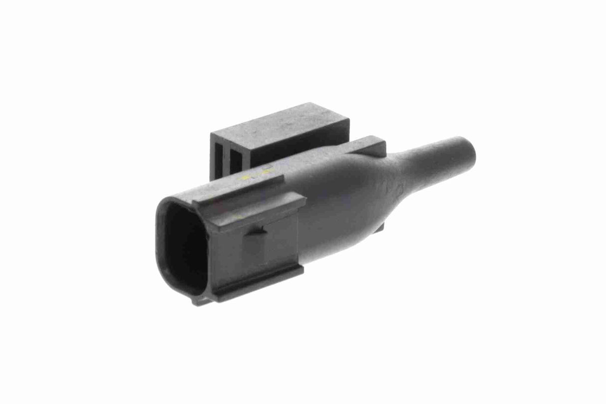Sensor, interior temperature - V26-72-0242