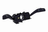 Steering Column Switch - V15-80-0014