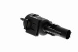 Pressure Converter - V30-63-0051
