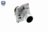 Thermostat Housing - V20-99-1268