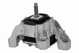 Mounting, manual transmission - V20-4907