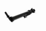 Washer Fluid Jet, headlight cleaning - V20-08-0003