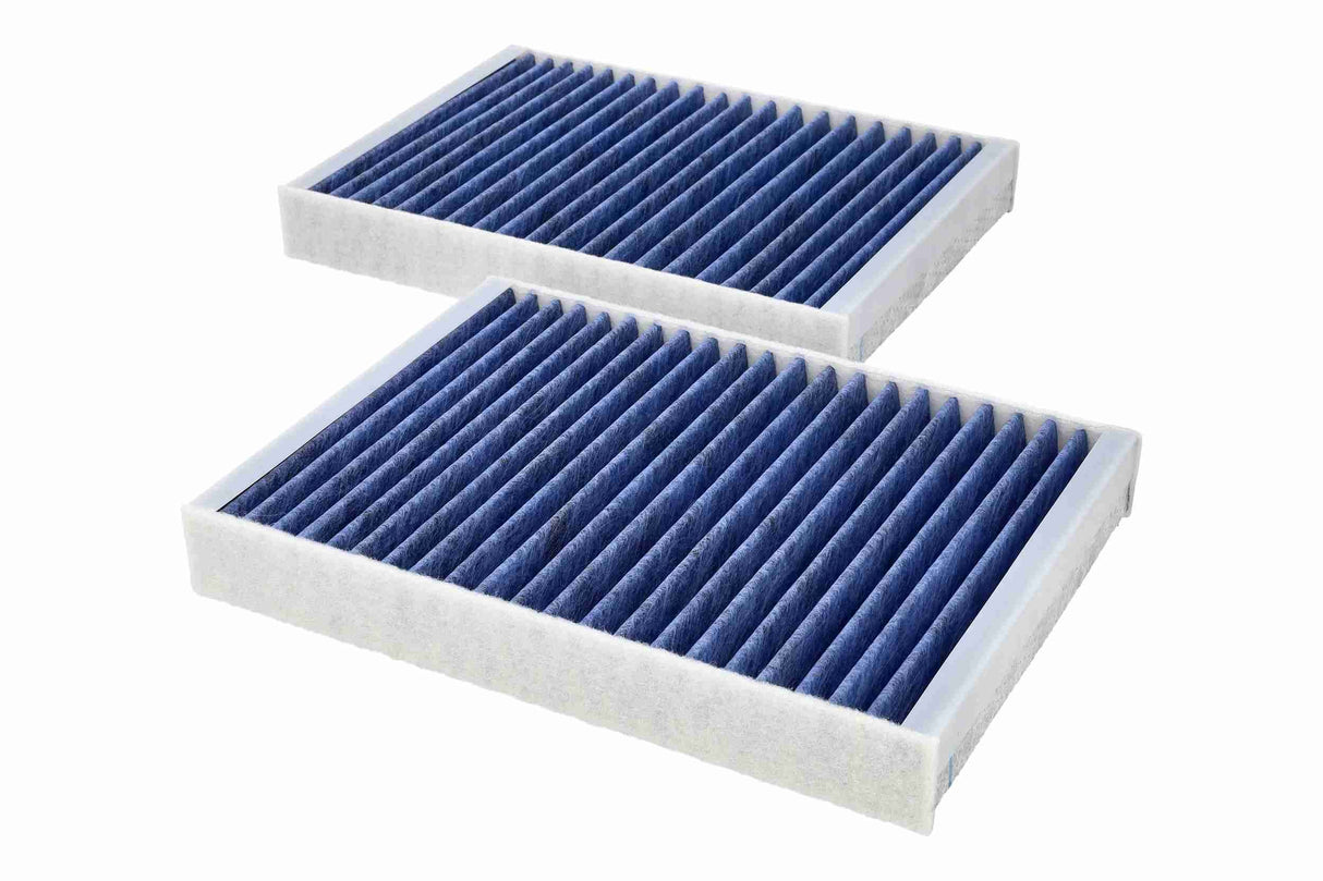 Filter, cabin air - V20-32-0008
