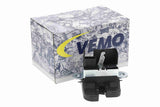 Tailgate Lock - V10-85-0060