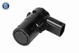 Sensor, park distance control - V20-72-0228