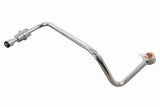 Oil Line, charger - V46-1451