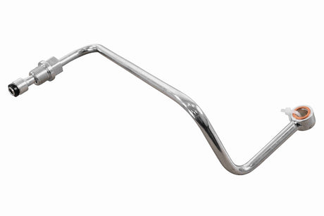 Oil Line, charger - V46-1451