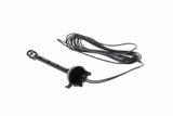 Sensor, interior temperature - V22-72-0149