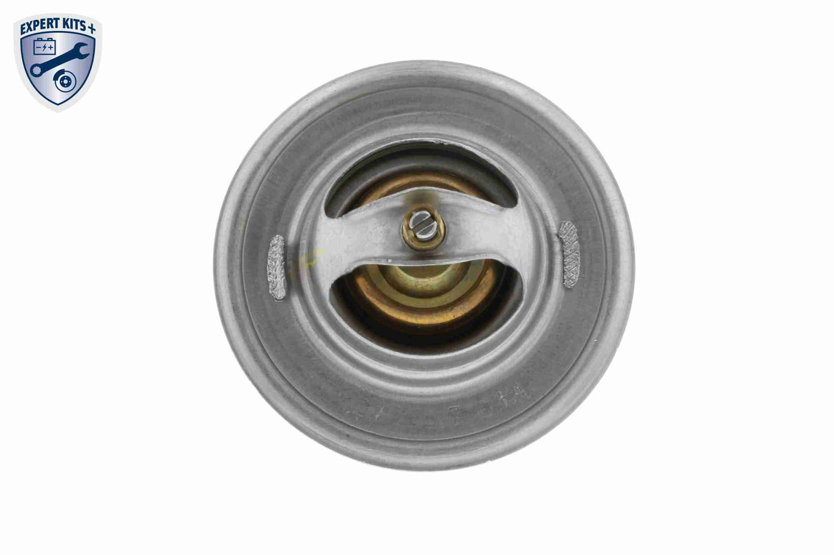 Thermostat, coolant - V15-99-2002-1