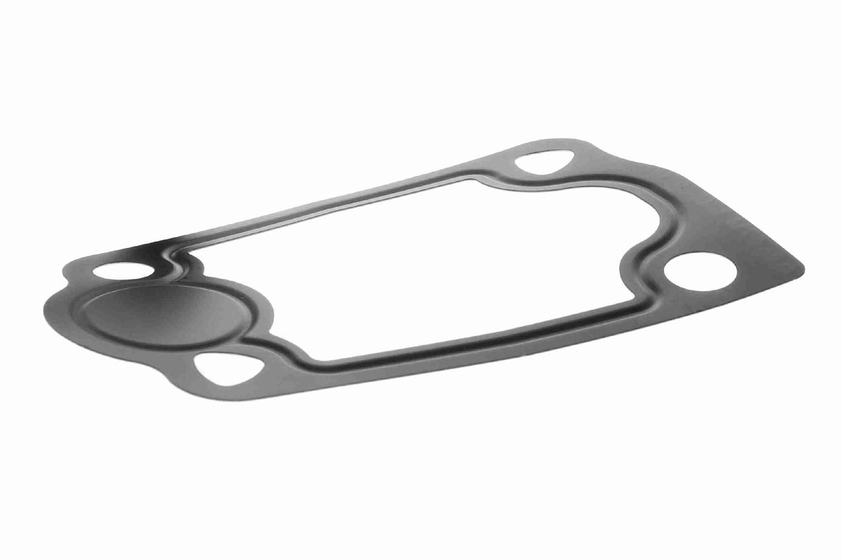 Thermostat, coolant - V22-99-0037
