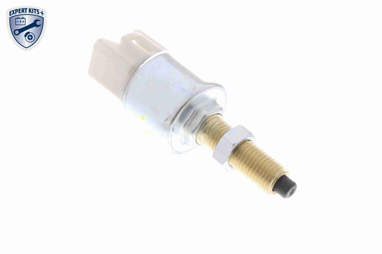 Stop Light Switch - V26-73-0010