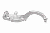 Steering Knuckle, wheel suspension - V10-9396