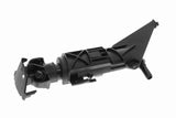 Washer Fluid Jet, headlight cleaning - V20-08-0135