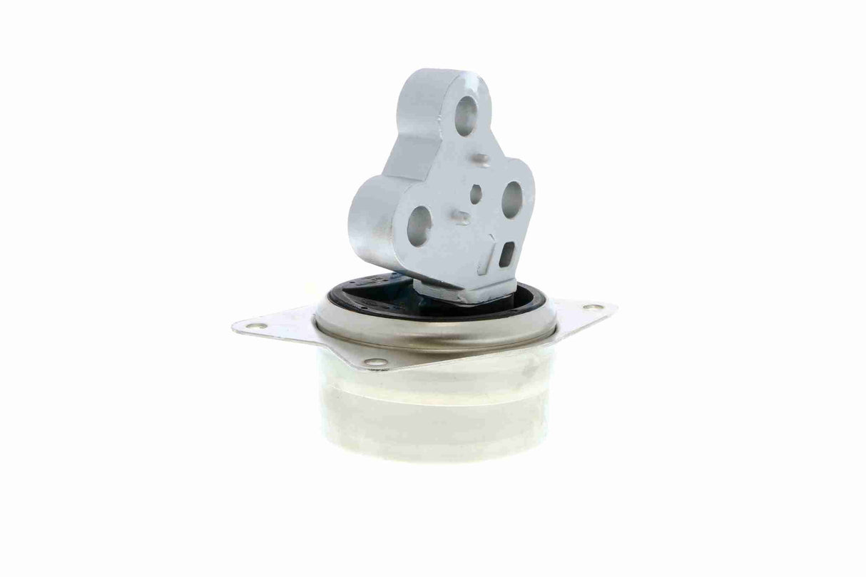 Mounting, engine - V40-0066