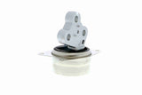 Mounting, engine - V40-0066