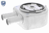 Oil Cooler, engine oil - V25-60-0034