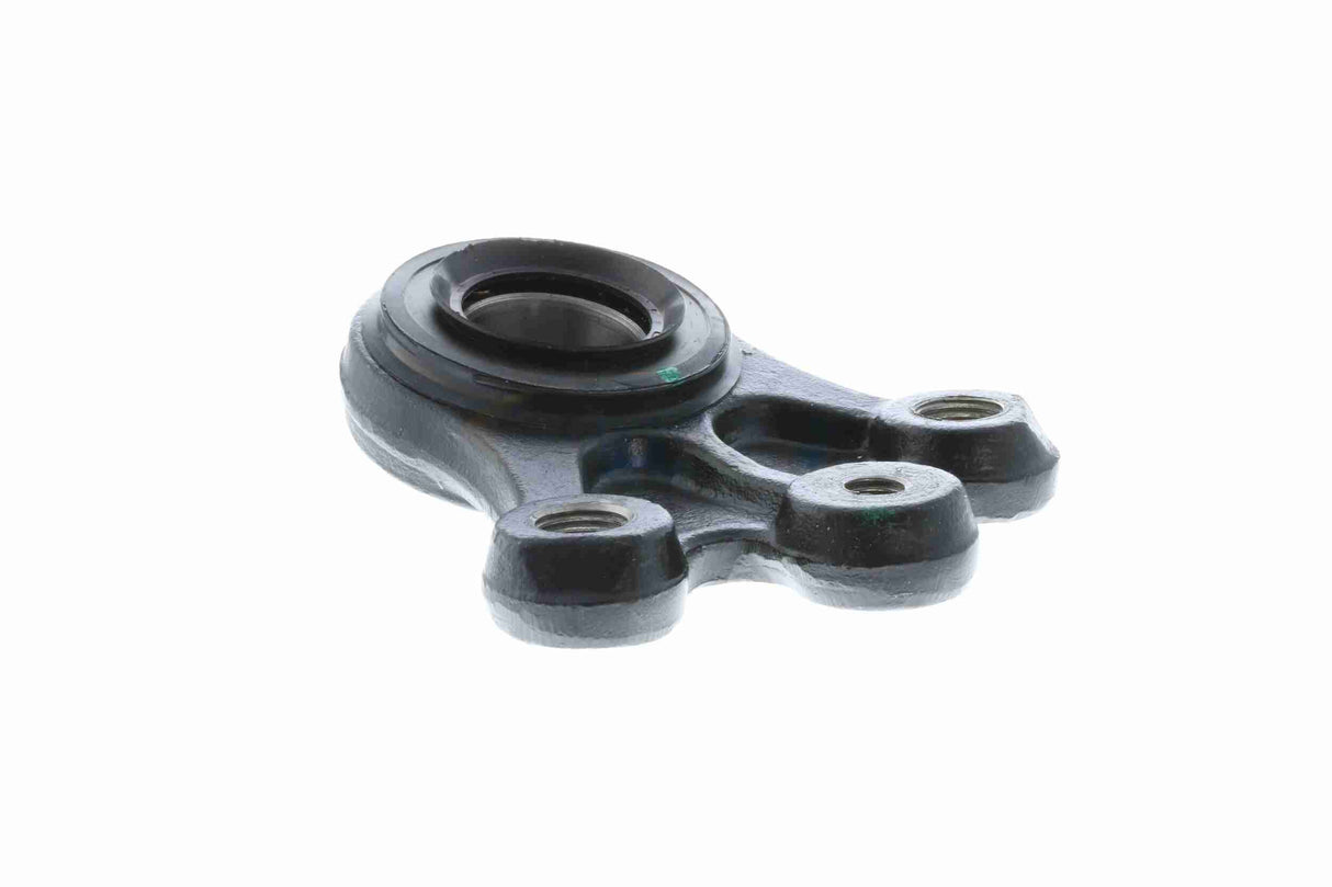 Ball Joint - V42-0110