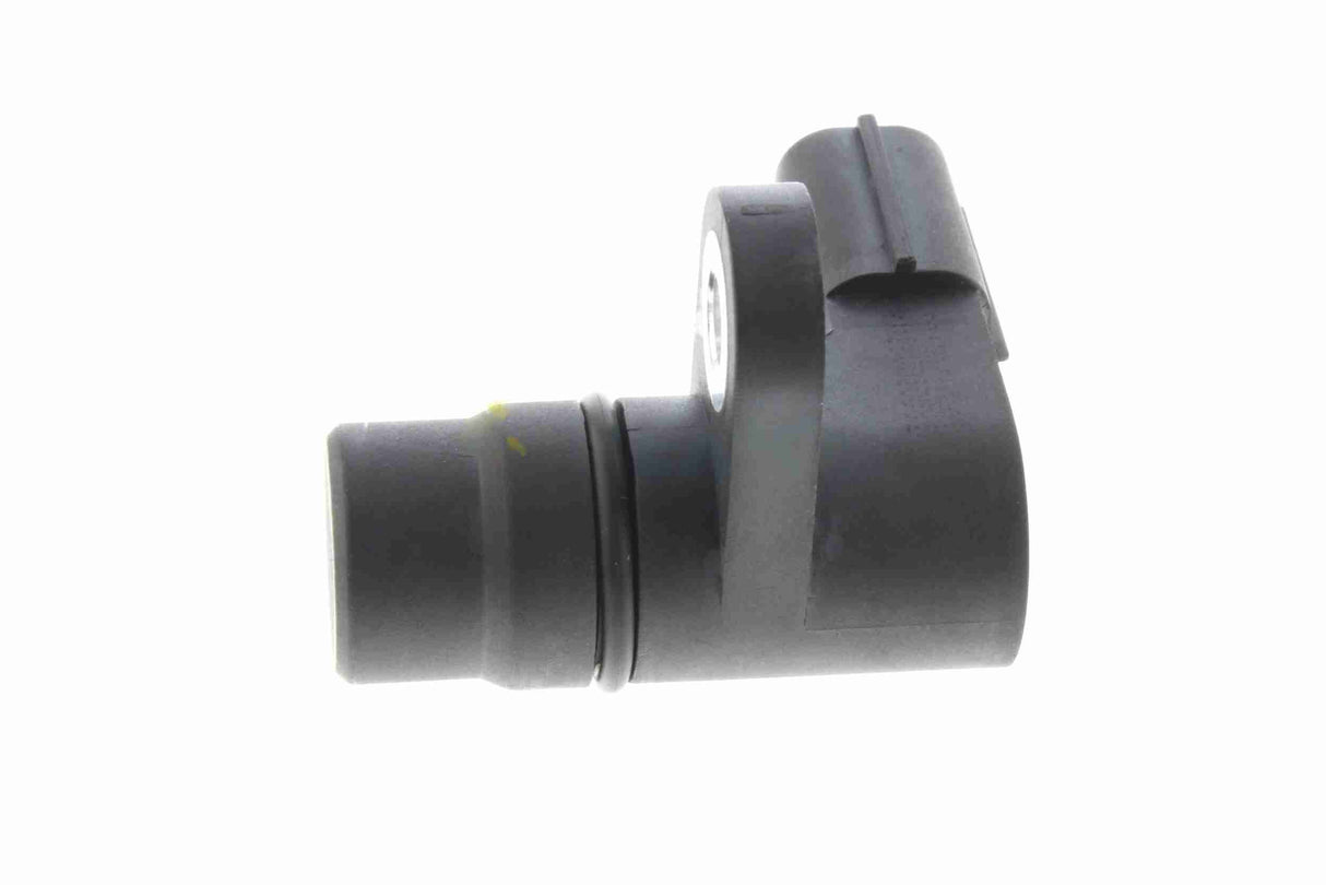 RPM Sensor, automatic transmission - V26-72-0208