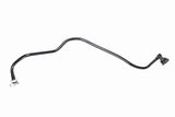 Radiator Hose - V10-9645