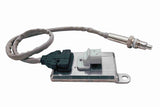 NOx Sensor, urea injection - V31-72-0908