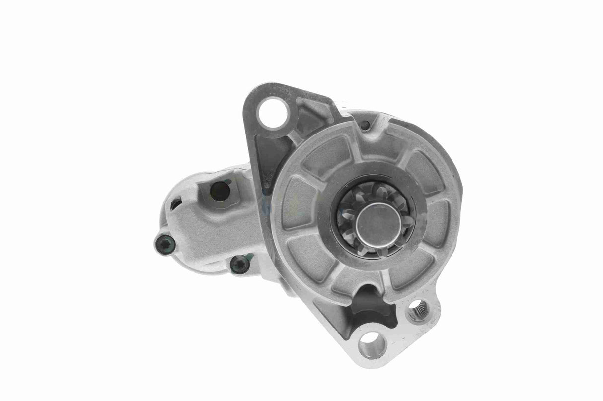 Starter - V10-12-25609