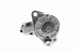 Starter - V10-12-25609