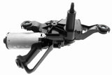 Wiper Motor - V20-07-0010