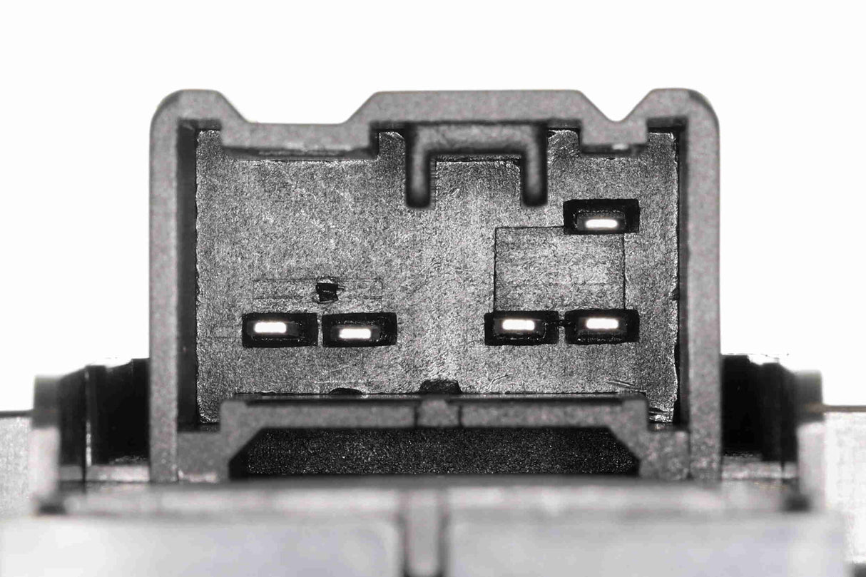 Switch, window regulator - V26-73-0054