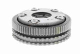 Camshaft Adjuster - V30-2931