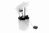 Fuel Feed Unit - V30-09-0084