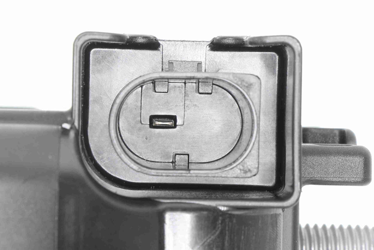 Alternator - V20-13-50026