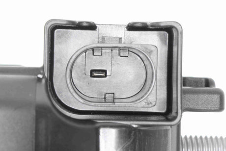 Alternator - V20-13-50026