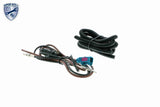 Repair Kit, cable set - V20-83-0019