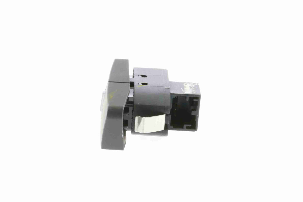 Switch, door lock system - V10-73-0288