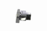 Switch, door lock system - V10-73-0288