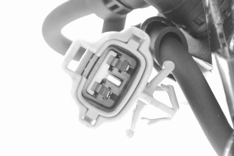 Sensor, wheel speed - V70-72-0178