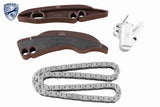 Timing Chain Kit - V20-10011-BEK2