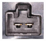 Interior Blower - V24-03-0005